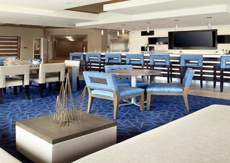 Residence Inn By Marriott Durham Duke University Medical Center Area Dış mekan fotoğraf
